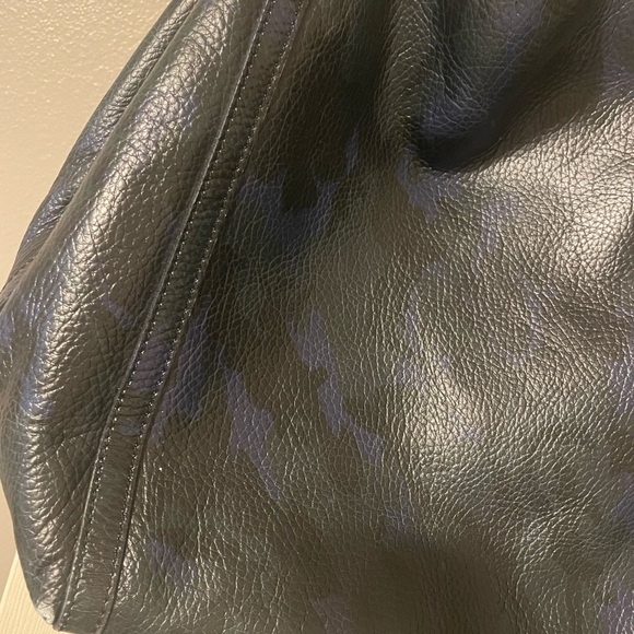 Ann Mashburn bag - Picture 4 of 5